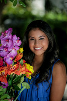 2015 Miss Teen Earth US  - Alyssa Alvarado