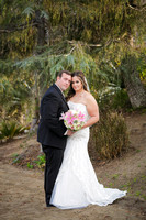 Norco Wedding - Jeff & Megan Lorenz